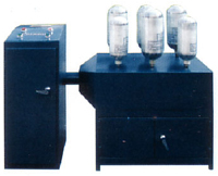 1719451160372052.jpg 201115154211770.jpg