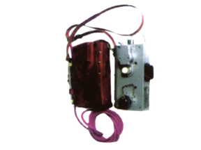 1719454755387611.jpg 2011224111116708.jpg