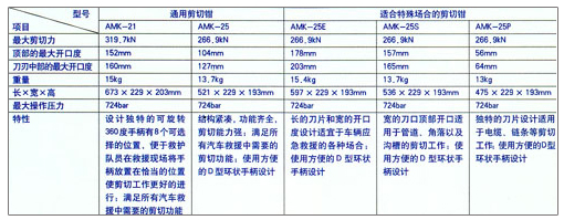 1719454967660697.jpg 20111595735335.jpg