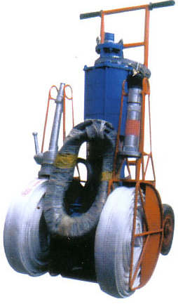 1719457109673206.jpg 201115132430996.jpg