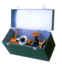 1719457234618113.jpg 201115132652256.jpg