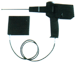 1719458003798763.jpg 201115161043249.jpg