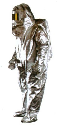 1719805949537970.jpg 1719457318171008.jpg